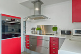Ferienwohnung in Gro&szlig;enbrode - Tuckers EG - Bild 13