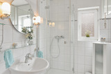 Ferienwohnung in Gro&szlig;enbrode - Tuckers EG - Bild 14