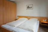 Ferienwohnung in Gro&szlig;enbrode - Tuckers EG - Bild 15