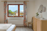 Ferienwohnung in Gro&szlig;enbrode - Tuckers EG - Bild 16