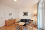 Ferienwohnung in Binz - Villa Hans - 90451 - Bild 1