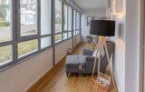 Ferienwohnung in Sellin - Villa Odin, Muschelsucher - Bild 5