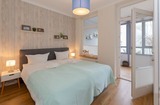 Ferienwohnung in Sellin - Villa Odin, Muschelsucher - Bild 9