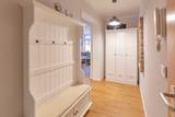 Ferienwohnung in Sellin - Villa Odin, Muschelsucher - Bild 15