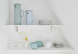 Ferienwohnung in Koserow - KOSI am Meer SECHS - Bild 7