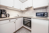 Ferienwohnung in Timmendorfer Strand - Wohldstra&szlig;e 20, App. 8 - Bild 7