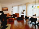 Ferienwohnung in Rerik - Fewo Strandweh - Bild 2