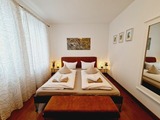 Ferienwohnung in Rerik - Fewo Strandweh - Bild 4
