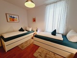 Ferienwohnung in Rerik - Fewo Strandweh - Bild 7