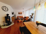 Ferienwohnung in Rerik - Fewo Strandweh - Bild 11