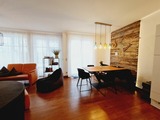 Ferienwohnung in Rerik - Fewo Strandweh - Bild 14