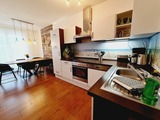 Ferienwohnung in Rerik - Fewo Strandweh - Bild 19
