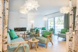 Ferienwohnung in Prerow - Am Park 1 - Bild 11