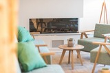 Ferienwohnung in Prerow - Am Park 1 - Bild 12