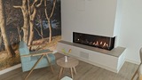 Ferienwohnung in Prerow - Am Park 1 - Bild 13