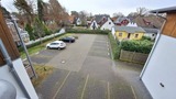 Ferienwohnung in Prerow - Am Park 1 - Bild 16