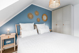Ferienwohnung in Niendorf/Ostsee - Ostseeallee 12, App. 11 - Bild 9