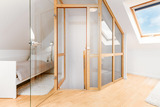 Ferienwohnung in Niendorf/Ostsee - Ostseeallee 12, App. 11 - Bild 16