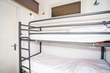 Ferienwohnung in Sierksdorf - Poseidon - Bild 16