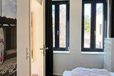 Ferienwohnung in Heiligenhafen - Fischerdorf Hafenloft - mit Meerblick - Bild 14