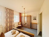 Ferienwohnung in Rerik - Ostseeresidenz Wischuer Wohnung 24 - Bild 11