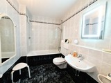 Ferienwohnung in Rerik - Ostseeresidenz Wischuer Wohnung 24 - Bild 12