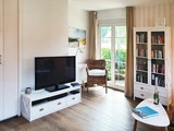 Ferienwohnung in Prerow - Dar&szlig;kieker K1 - Bild 5