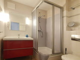 Ferienwohnung in Prerow - Dar&szlig;kieker K1 - Bild 11