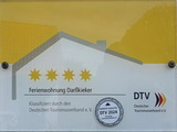 Ferienwohnung in Prerow - Dar&szlig;kieker K1 - Bild 16