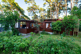Ferienhaus in Baabe - Ferienhaus am Strand 92 - Bade- & Erlebniswelt t&auml;glich inklusive - Bild 2