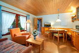 Ferienhaus in Baabe - Ferienhaus am Strand 92 - Bade- & Erlebniswelt t&auml;glich inklusive - Bild 4