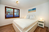 Ferienhaus in Baabe - Ferienhaus am Strand 92 - Bade- & Erlebniswelt t&auml;glich inklusive - Bild 5