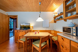 Ferienhaus in Baabe - Ferienhaus am Strand 92 - Bade- & Erlebniswelt t&auml;glich inklusive - Bild 8