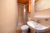 Ferienhaus in Baabe - Ferienhaus am Strand 92 - Bade- & Erlebniswelt t&auml;glich inklusive - Bild 9