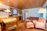 Ferienhaus in Baabe - Ferienhaus am Strand 92 - Bade- & Erlebniswelt t&auml;glich inklusive - Bild 10