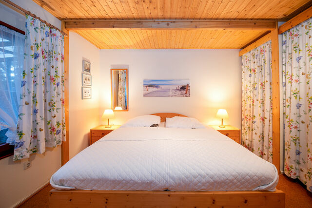 Ferienhaus in Baabe - Ferienhaus am Strand 92 - Bade- & Erlebniswelt t&auml;glich inklusive - Bild 11