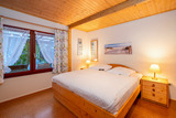 Ferienhaus in Baabe - Ferienhaus am Strand 92 - Bade- & Erlebniswelt t&auml;glich inklusive - Bild 12