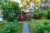 Ferienhaus in Baabe - Ferienhaus am Strand 92 - Bade- & Erlebniswelt t&auml;glich inklusive - Bild 13