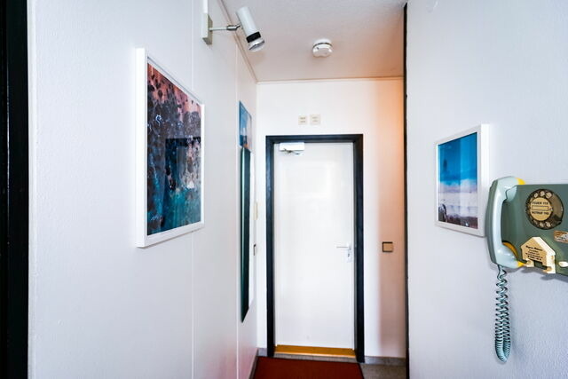 Ferienwohnung in Sierksdorf - K&uuml;stentraum - Bild 15