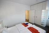 Ferienwohnung in Binz - Villa Seerosen, Whg. 13 "Am See" - Bild 8