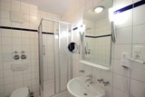 Ferienwohnung in Binz - Villa Seerosen, Whg. 13 "Am See" - Bild 9