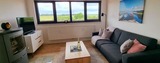 Ferienwohnung in Hohen Wieschendorf - Ferienwohnung "Weitblick No. 36 - Aurora Vista" - Bild 6