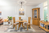 Ferienwohnung in Boltenhagen - Ferienwohnpark Seebach, FWS-05 - Bild 4