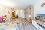 Ferienwohnung in Boltenhagen - Ferienwohnpark Seebach, FWS-05 - Bild 7
