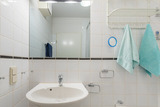 Ferienwohnung in Boltenhagen - Ferienwohnpark Seebach, FWS-05 - Bild 11