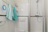 Ferienwohnung in Boltenhagen - Ferienwohnpark Seebach, FWS-05 - Bild 12