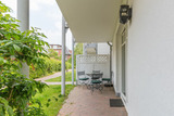 Ferienwohnung in Boltenhagen - Ferienwohnpark Seebach, FWS-05 - Bild 15