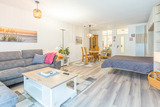 Ferienwohnung in Boltenhagen - Ferienwohnpark Seebach, FWS-05 - Bild 17