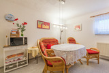Ferienwohnung in Boltenhagen - Ferienwohnung Angelika - Bild 1