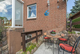 Ferienwohnung in Boltenhagen - Ferienwohnung Angelika - Bild 13